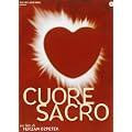 Cuore Sacro
