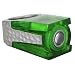 Green Lantern Movie - Light-Up Projector Ring