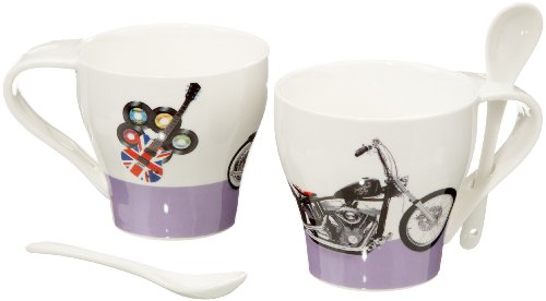 Imagen principal de Cilio 251616