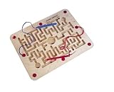 Brain Teaser Puzzles