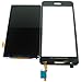 LCD Display Screen w/ Touch for Samsung Galaxy Grand Prime SM-G530~Black ~ Mobile Phone Part