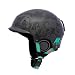 K2 Rant Pro Audio Helmet 2012 - Small
