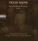 Tech N9ne - The Calm Before the Storm Part 1 mp3 download