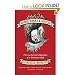 Books : BloodBones & Butter: The InadvertentEducation of aReluctant Chef [