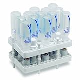 Dr. Brown's Drying Rack