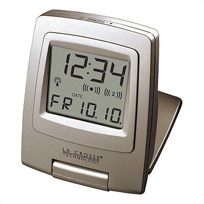 La Crosse Technology Digital - WT-2165U