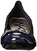 AK Anne Klein Sport Women's Davniar Wedge Pump