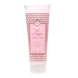Jaqua Pink Champagne Shower Creme 8 fl oz (237 ml)