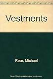 Vestments