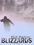 Blizzards (Wild Weather)