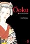 �oku: The Inner Chambers, Vol. 5