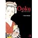 �oku: The Inner Chambers, Vol. 5
