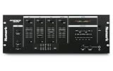 Numark DM 1090 (DM1090)