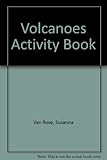 Volcanoes