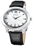 Le Vian De Lano Mother of Pearl Watch #ZAG 60