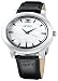 Jewelry : Le Vian De Lano Mother of Pearl Watch #ZAG 60