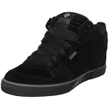 Osiris Men s Shuriken Mid Skate Shoe