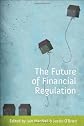 The future of financial regulation