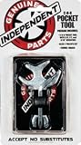Independent CNB Skate Tool