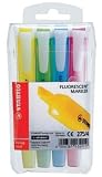 STABILO SwingCool スイングクールセット4Ｃ 275-4
