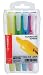 STABILO SwingCool スイングクールセット4Ｃ 275-4