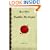Buddha, The Gospel (Forgotten Books)