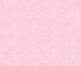 New Pacon Corporation Fadeless Textured Pastels 48 X 50 Petal Pink Subtle Textured Pastel Design