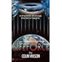 Lifeforce