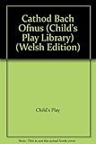 Cathod bach ofnus
