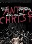 Movie - Antichrist