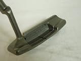 Ping Classic Series Anser 2 Putter Black Dot 34