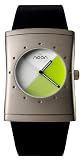 Noon Design Collection 24006