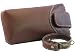 Mississippi Collection Eyeglass Case