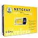 Netgear 802.11a Wireless LAN Cardbus PC Card