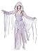Women's Haunting Beauty Costume