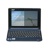 iBUFFALO 液晶保護フィルム 覗き見防止 8.9インチワイド ASUS・Acer用 BSPF02AS089