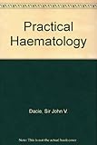 Practical haematology