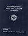 Neuropeptides: Basic and Clinical Advances - Proceedings of the Fifth Annual Summer Neuropeptide Conference, June 25-29, 1995, Martha's Vineyard, ... (Annals of the New York Academy of Sciences)