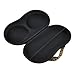 BestDealUSA Protect Bra Underwear Lingerie Case Storage Travel Organizer Bag Leopard Style