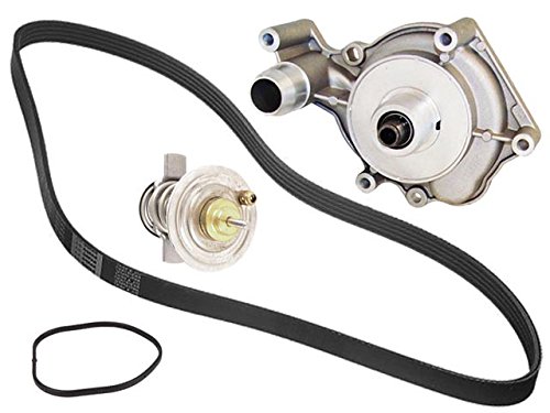 Audi 4 2 Q 04 06 Saleri Coolant Pump Belt Thermostat 87c Review Rimafdrmakova Audi 4 2 Q 04 06 Saleri Coolant Pump Belt Thermostat 87c Review Rimafdrmakova