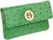 Kate Spade New York