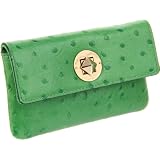 Kate Spade New York  Portola Valley Fae PWRU2400 Wa