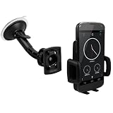mumbi Auto KFZ Halterung Google Nexus 4 / Samsung Galaxy Nexus i9250 / passt auch mit H�lle Taschevon "mumbi�"