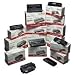 Xerox Black Laser Toner Printer Print Copier Cartridge ( 013R00601 ) Standard Capacity For Workcentre Pe120 Pe120I Series 3,500 Pages @ 5% Coverage 