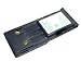 7.50V,2600mAh,Ni-MH,Replacement Two-Way Radios Battery for MOTOROLA GTX Series, GP88, GP300, GP600, GTX LTR Portable, GTX Privacy Plus Portable, LCS2000, LTS2000 (With Normal Belt Clip), Compatible Part Numbers: HNN8133C, HNN8308A, HNN9628A, HNN9628B, HNN9701A, HNN9808B, WPNN4040AR, WPNN4044AR, WPPN4012-R