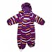 STORM MINI WHOLESUIT SOLID GIRL