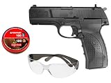 Crosman 1088 Kit BB Pistol air pistol