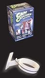 CanCatcher (recycling bag holder)