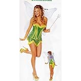 Shirley of Hollywood���㡼�꡼ �����������塼�� SHI-7814Green-32