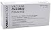 VacMaster Vacuum Chamber Pouches, 3 Mil 6-Inch by 12-Inch, 500 per Box